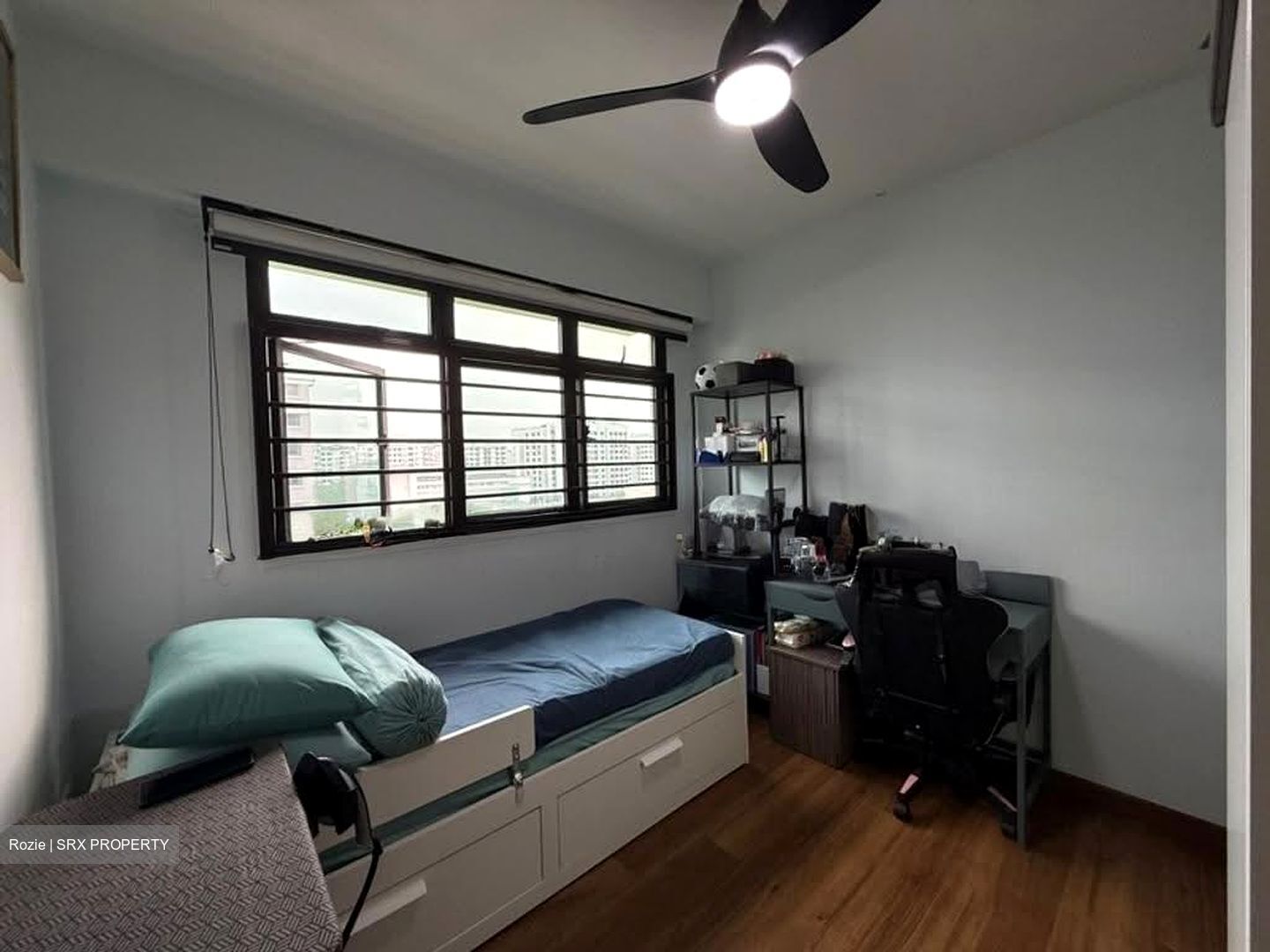 Woodlands Drive 60 (Woodlands),  #624596981